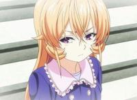 萧老船长腐论十月新番人气最佳榜单你喜欢的动漫新番进前三名吗