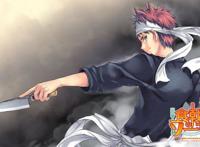 萧老船长腐论十月新番人气最佳榜单你喜欢的动漫新番进前三名吗