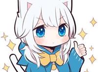 久等了！这4部停更已久的动漫有望恢复更新，《海贼王》位列之中