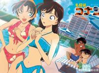 久等了！这4部停更已久的动漫有望恢复更新，《海贼王》位列之中