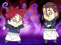 《食戟之灵》：“药王”创真不只会做黑暗料理，还特别会哄女生