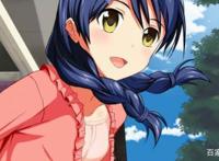 《食戟之灵》一部在向现代教育宣战的动漫