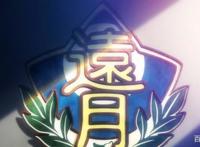 《食戟之灵》一部在向现代教育宣战的动漫