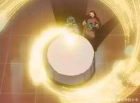 《食戟之灵》：适合深夜独自躲在被窝收看的另类“美食番”