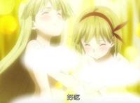 《食戟之灵》：适合深夜独自躲在被窝收看的另类“美食番”