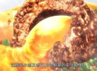 《食戟之灵》动画，到底还是没有摆脱烂尾命运