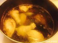 动漫与美食——《食戟之灵》