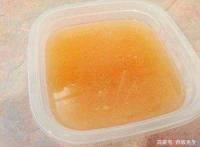 动漫与美食——《食戟之灵》