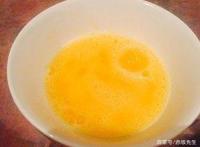 动漫与美食——《食戟之灵》