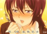 食戟之灵：虽然漫画烂尾，但仍不失为集结热血与福利的美食番佳作