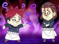 推荐动漫-食戟之灵