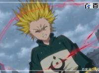 七大罪：动漫美图安利，每一张都很好看