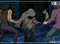 七大罪：动漫美图安利，每一张都很好看