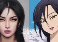 七大罪拟人化，最终季制作提升可否让观众满意