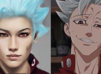 七大罪拟人化，最终季制作提升可否让观众满意