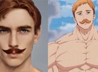 七大罪拟人化，最终季制作提升可否让观众满意