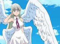 从8.4分到5.2分，《七大罪》是如何把自己毁了的