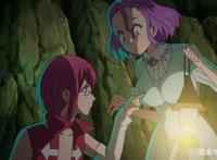 从8.4分到5.2分，《七大罪》是如何把自己毁了的