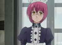 从8.4分到5.2分，《七大罪》是如何把自己毁了的