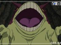 七大罪：动漫美图安利，快来收藏吧