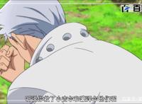 七大罪：动漫美图安利，每一张都是精品