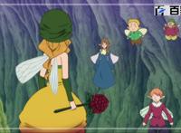 七大罪：6张动漫截图安利给大家