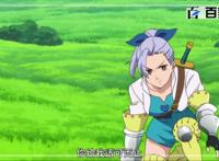 七大罪：6张动漫截图安利给大家