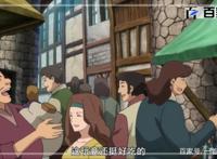 七大罪：只需6张图就能记得住的动漫