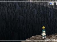 七大罪：炫酷动漫图片鉴赏，喜欢拿走