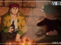 七大罪：高清动漫壁纸，喜欢就拿去