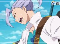 七大罪：高清动漫壁纸，喜欢就拿去