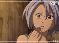 七大罪：动漫图片安利，总有一张是你喜欢的