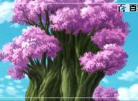 七大罪：只需几张图就能记住的动漫