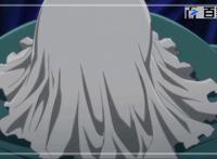 七大罪：拿走不谢，经典动漫图片赏析