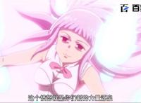 七大罪：拿走不谢，经典动漫图片赏析