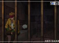 七大罪：高清动漫图安利，每日更新