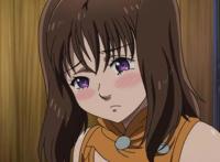 七大罪第三季：动画变得非常尴尬？战斗无力煽情突兀