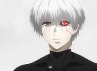 《七大罪》难逃《东京吃货》的命运，动画高开低走难逃烂尾