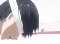 《七大罪》难逃《东京吃货》的命运，动画高开低走难逃烂尾