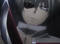 《七大罪》难逃《东京吃货》的命运，动画高开低走难逃烂尾