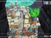 七大罪：最新番剧动漫美图赏析