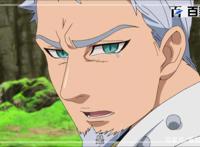 七大罪：给大家安利6张动漫大图