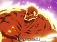 七大罪第三季：动画这一季回天乏力，留下了太多的遗憾