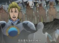 七大罪第三季：动画这一季回天乏力，留下了太多的遗憾