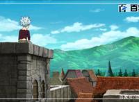 七大罪：动漫高清图鉴赏