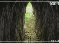 七大罪：动漫高清图鉴赏