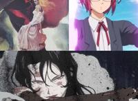 以七罪为题材的动漫似乎不少，你喜欢七罪中的哪个角色？