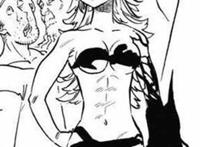 七大罪：大罪里面最强的五人，其中第一名竟然可以吊打前四人