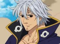 七大罪：大罪里面最强的五人，其中第一名竟然可以吊打前四人