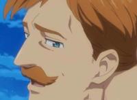 七大罪：大罪里面最强的五人，其中第一名竟然可以吊打前四人